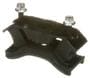 Power Torque Mounts A/T Mount