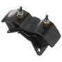 Power Torque A/T Mount
