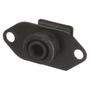 Power Torque M/T Mount