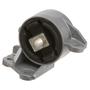 Power Torque M/T Mount