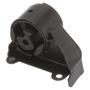 Power Torque M/T Mount