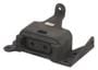 Power Torque A/T Mount