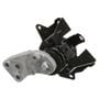 Power Torque Engine Mount
