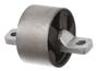Power Torque Mounts Engine Mount Bushing