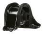 Power Torque Mounts Steel Differential Mount