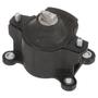 Power Torque Engine Mount