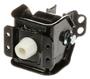Power Torque A/T Mount