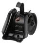 Power Torque Engine Mount