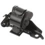 Power Torque Mounts A/T Mount