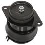 Power Torque Engine Mount