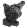 Power Torque Mounts A/T Mount