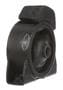 Power Torque Engine Mount
