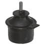 Power Torque Engine Mount