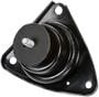 Power Torque Engine Mount
