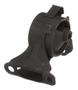 Power Torque A/T Mount