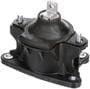 Power Torque Engine Mount