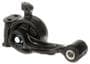 Power Torque Aluminum, Steel Torque Strut Mount