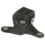 Power Torque A/T Mount
