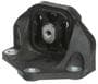 Power Torque A/T Mount