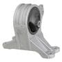 Power Torque M/T Mount
