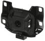 Power Torque Transmission Mount