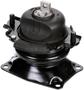 Power Torque Engine Mount