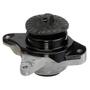 Power Torque Mounts Engine Mount