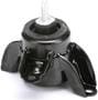 Power Torque Engine Mount