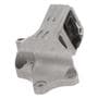 Power Torque Engine Mount