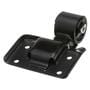 Power Torque Mounts A/T Mount