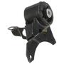 Power Torque M/T Mount