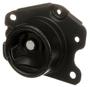 Power Torque A/T Mount