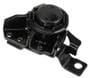 Power Torque Engine Mount