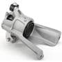 Power Torque Engine Mount