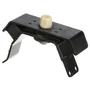 Power Torque A/T Mount