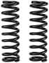 Old Man Emu Coil Spring