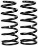 Old Man Emu Coil Spring