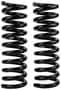 Old Man Emu Coil Spring
