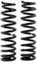 Old Man Emu Coil Spring