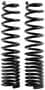 Old Man Emu Coil Spring