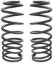 Old Man Emu Coil Spring Set