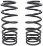 Old Man Emu Coil Spring Set
