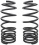 Old Man Emu Coil Spring Set