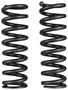 Old Man Emu Coil Spring Set