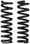 Old Man Emu Coil Spring Set