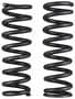 Old Man Emu Coil Spring Set