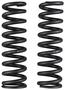 Old Man Emu Coil Spring Set