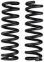 Old Man Emu Coil Spring Set