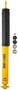 Old Man Emu Shock Absorber