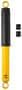 Old Man Emu Shock Absorber